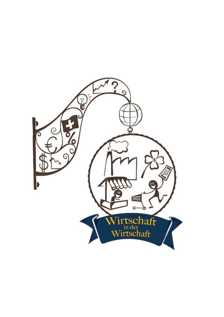 Wirtschaft in der Wirtschaft