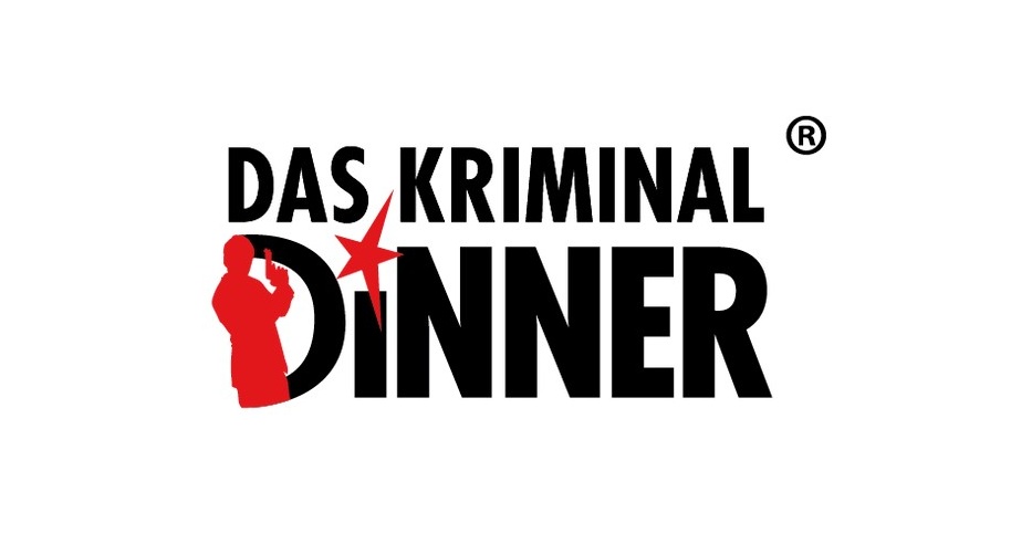 Krimidinner – Faustdickes Verbrechen